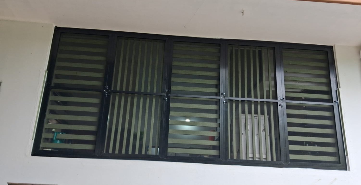 Mosquito Net