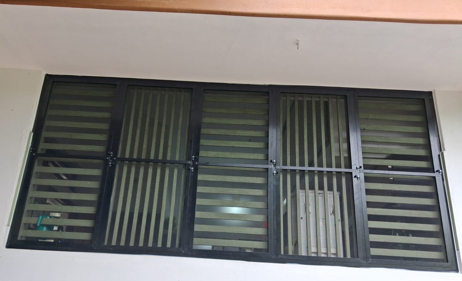 Mosquito Net